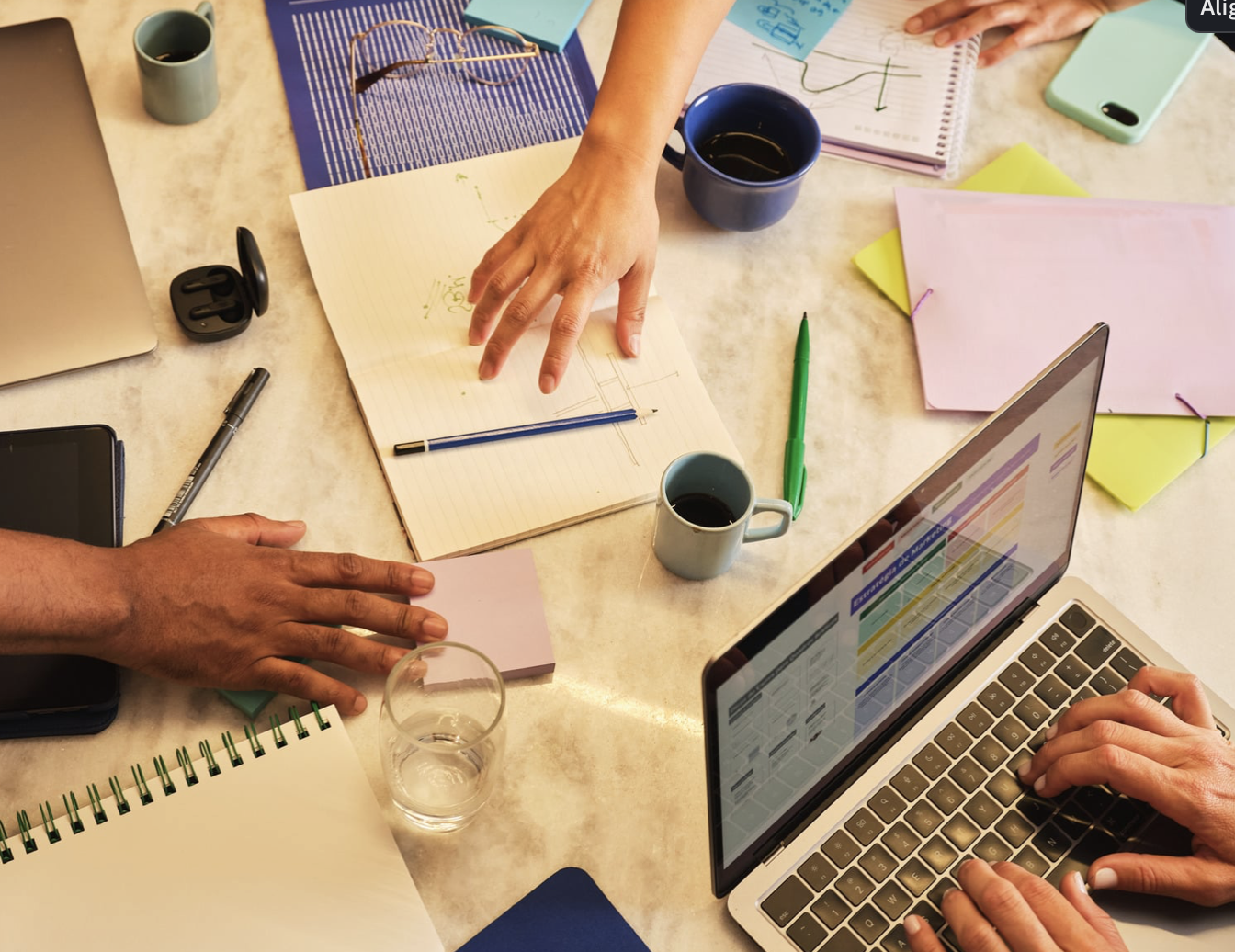 NI over AI: Harnessing Your Natural Intelligence to Thrive in an AI Job Market
