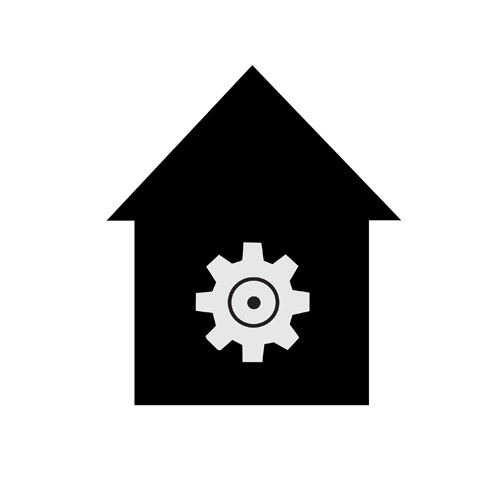HOMEEMERGENCYICONFLAT500.png