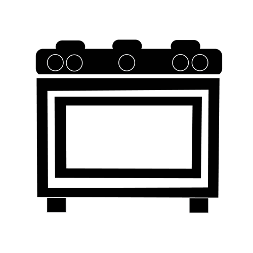 OVEN ICON FLAT 500.png