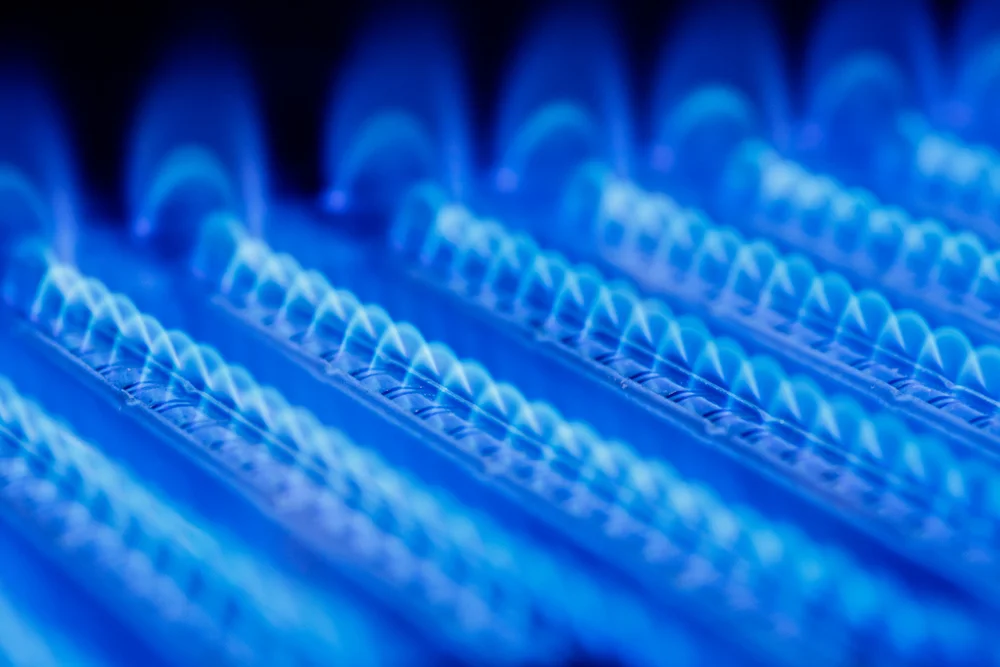 BOILER SERVICE PLANS