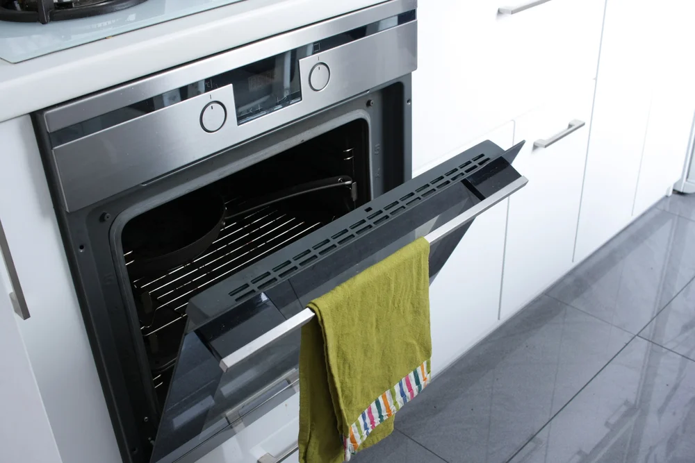 APPLIANCE PLANS