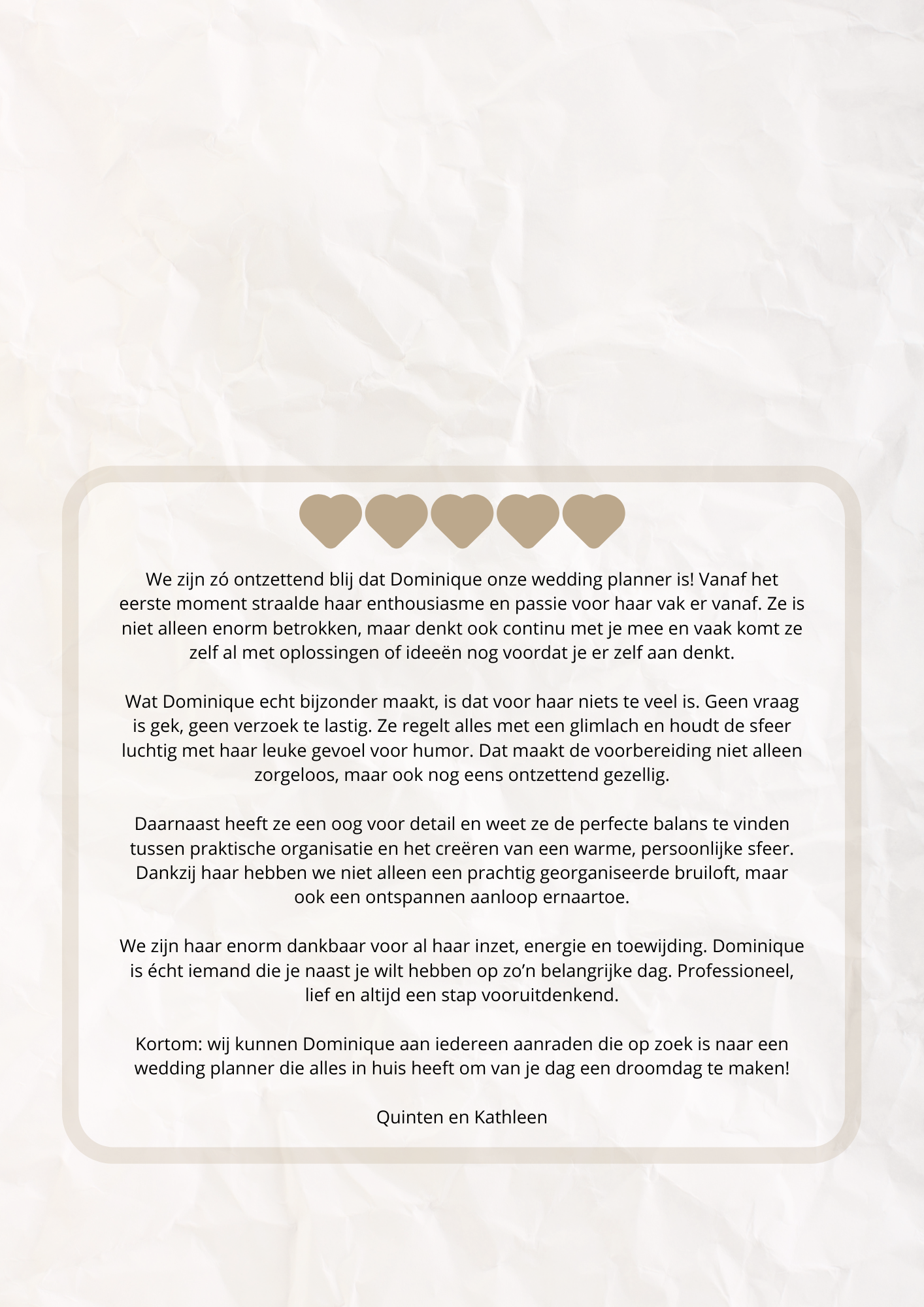 Brown Modern sepecial Promo Flyer (1).png