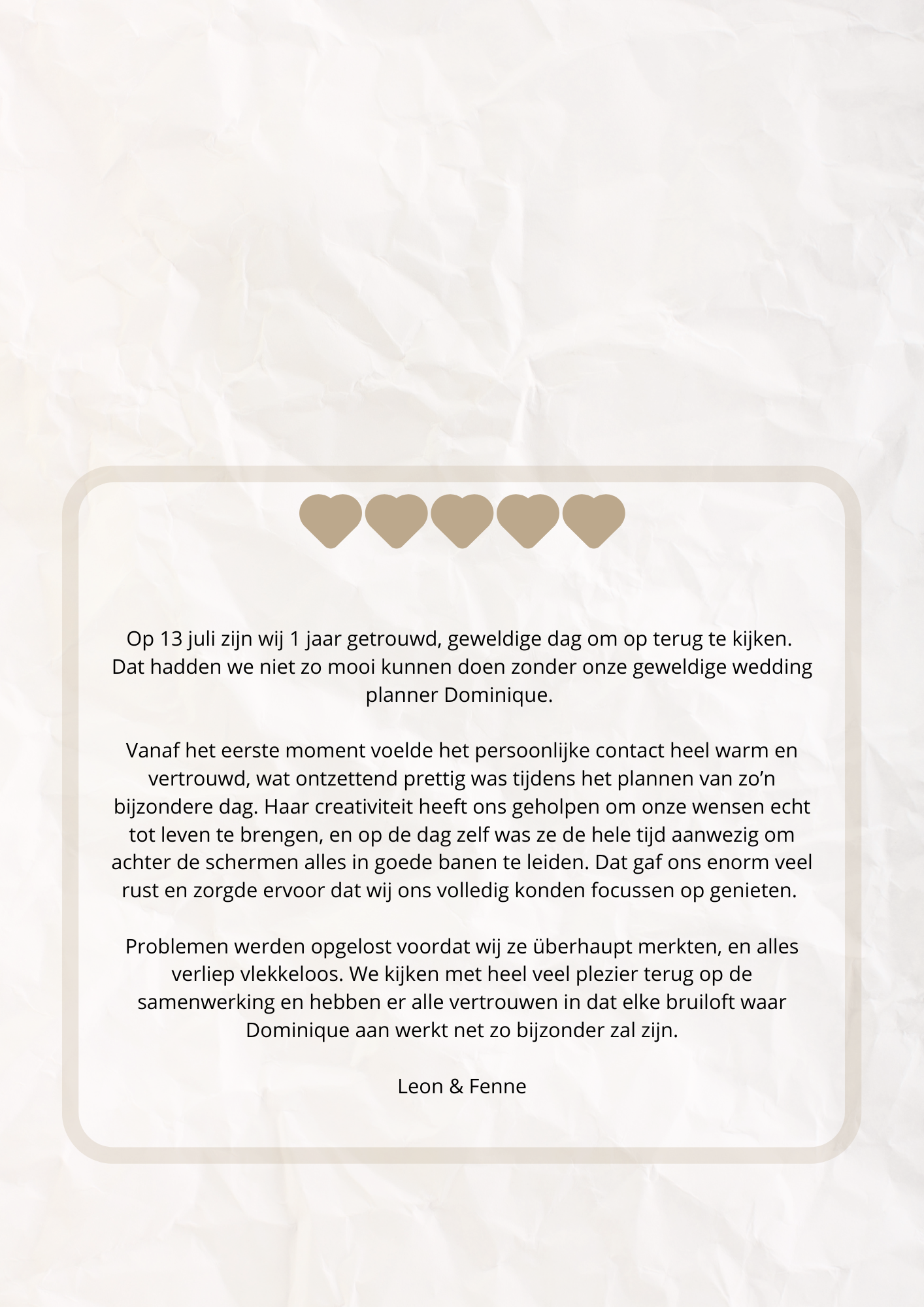 Brown Modern sepecial Promo Flyer (2).png
