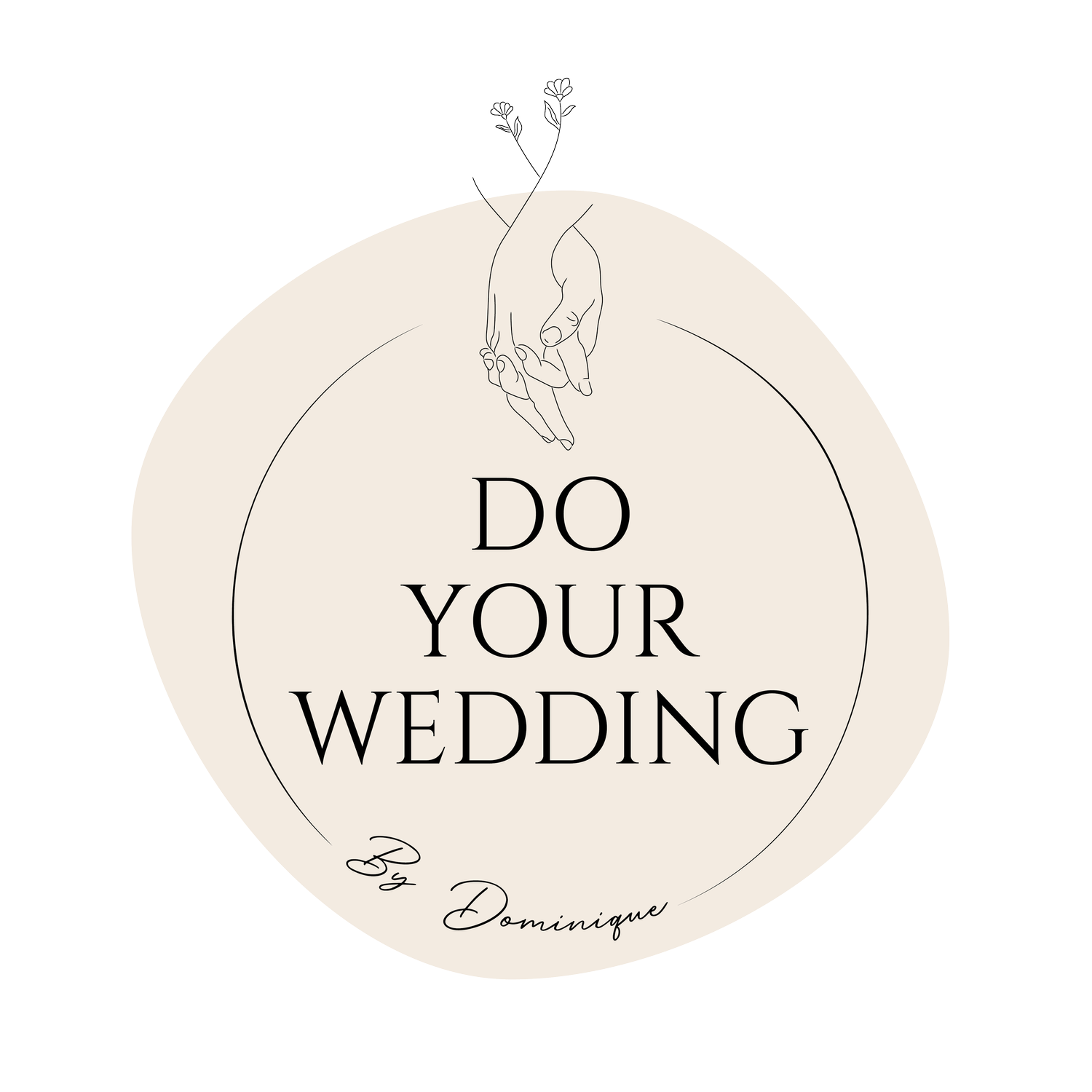 www.doyourwedding.nl