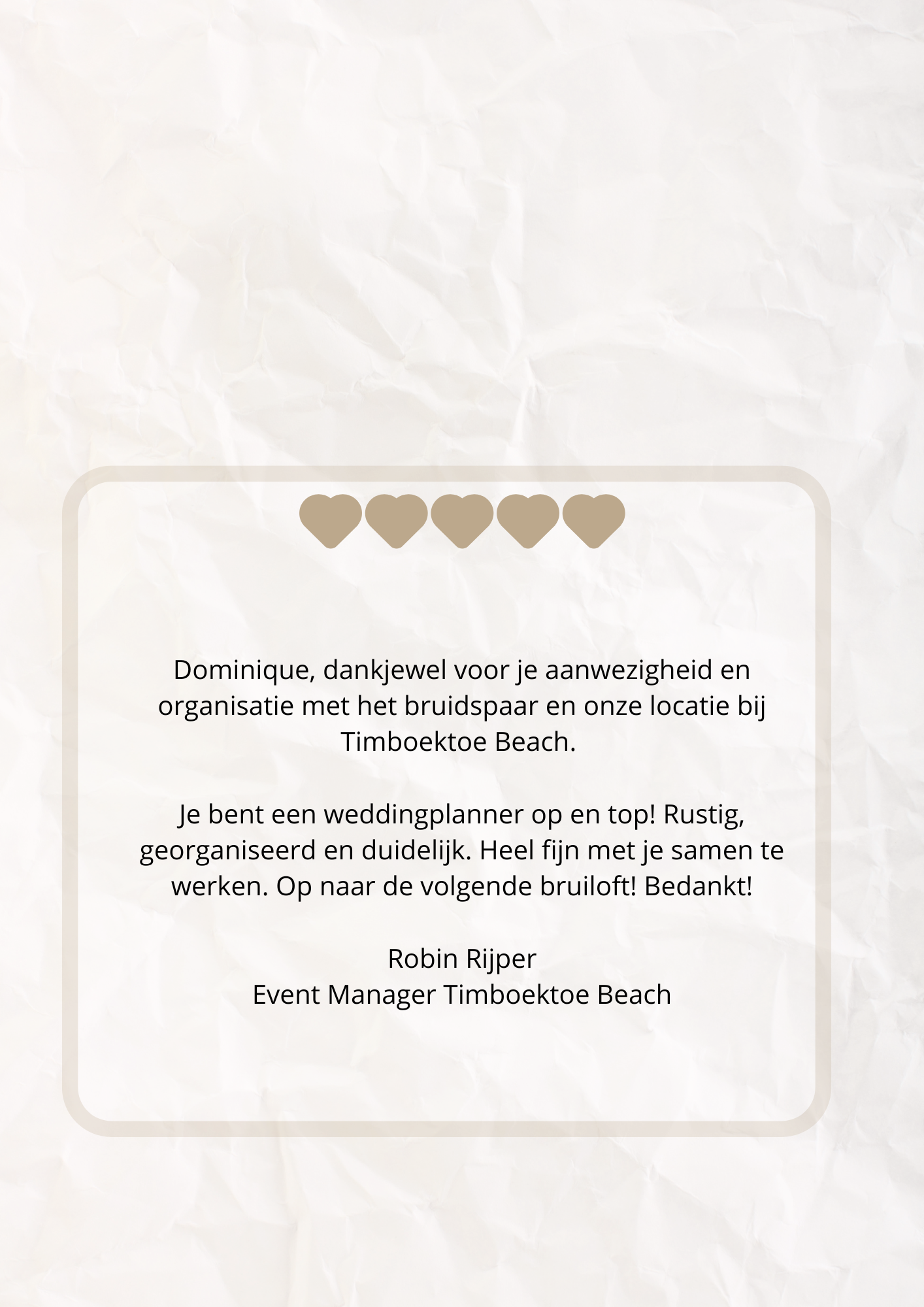 Brown Modern sepecial Promo Flyer (5).png