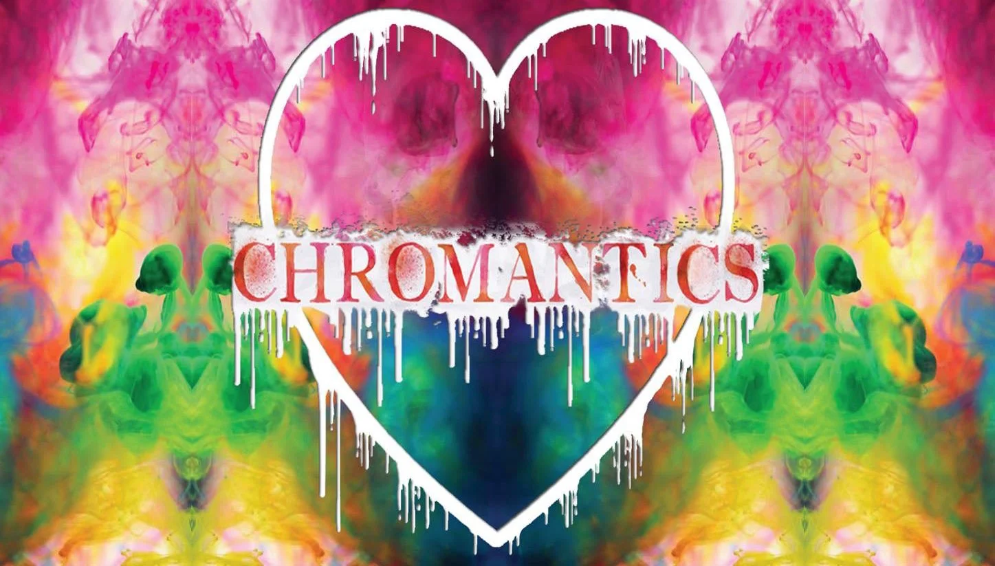 Chromantics