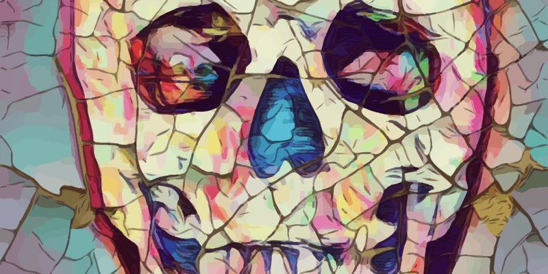 Interdisciplinary Approaches to Corpse Work