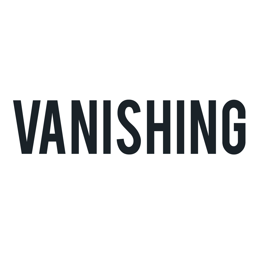 Selected for Vanishing at This Gallery