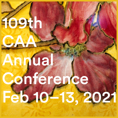 CAA Conference 2021