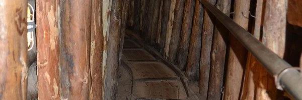Lessons from Srebrenica - day one