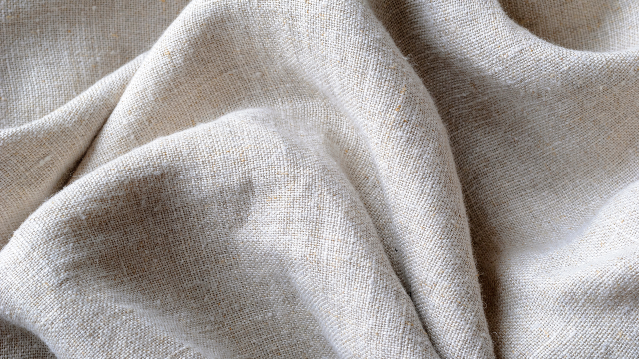 Linen
