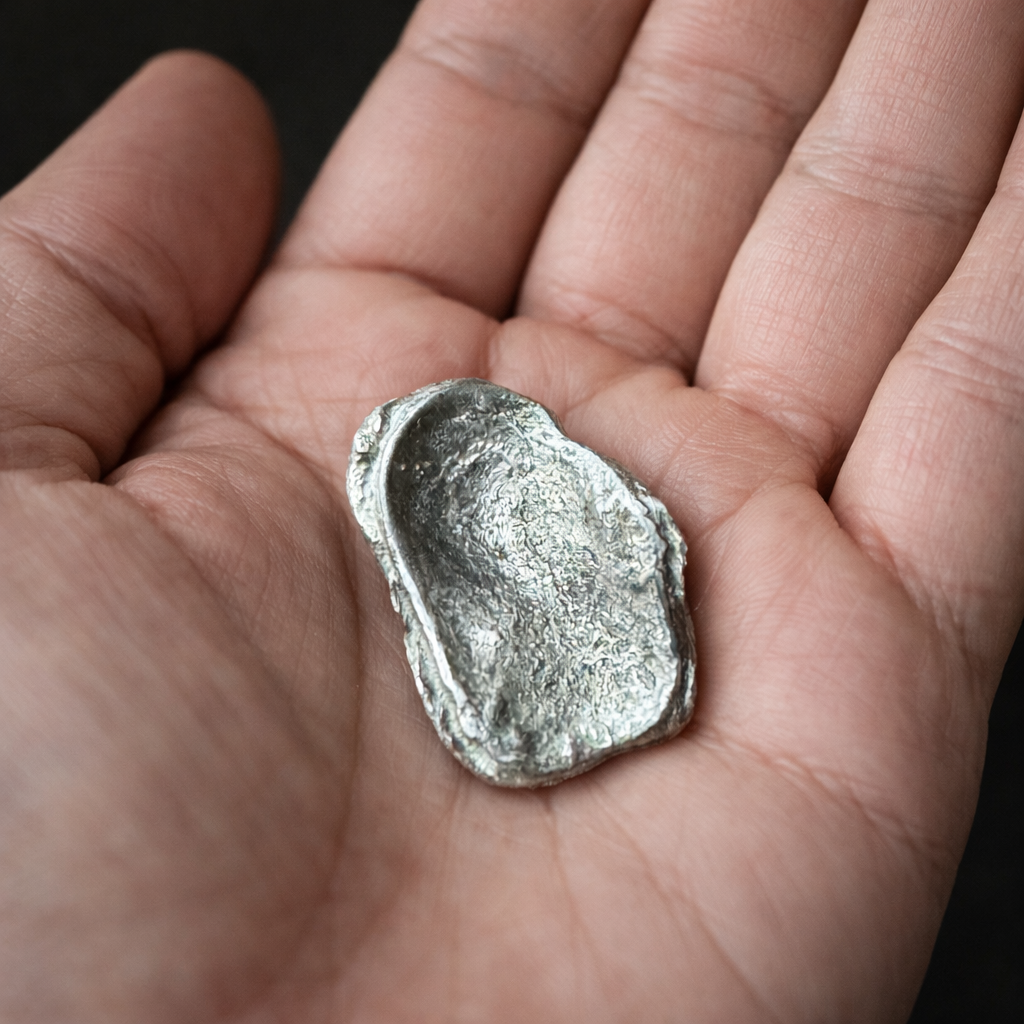 ChatGPT Image Feb 1, 2026, 05_13_46 PM.png