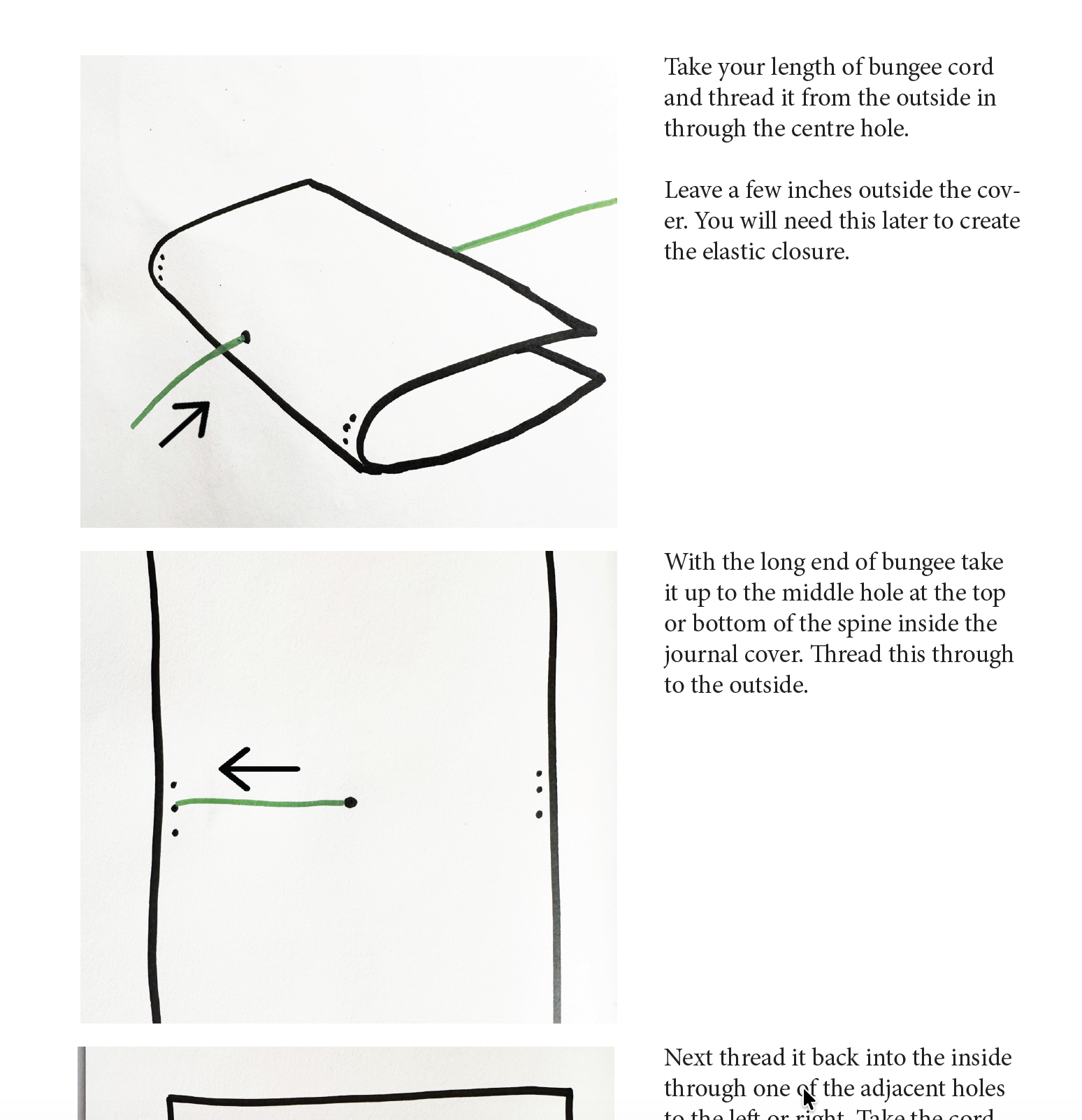 Screenshot 2025-12-06 at 15.42.41.png