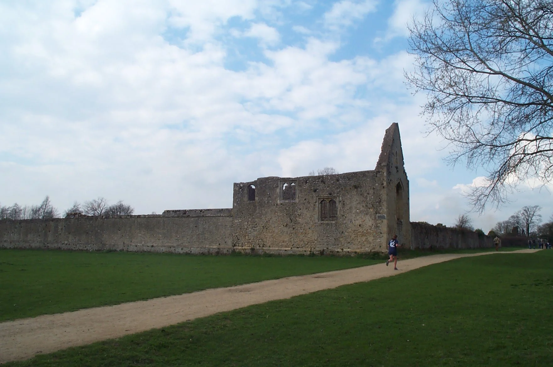 Godstow_Nunnery_ruin_20050326.jpg