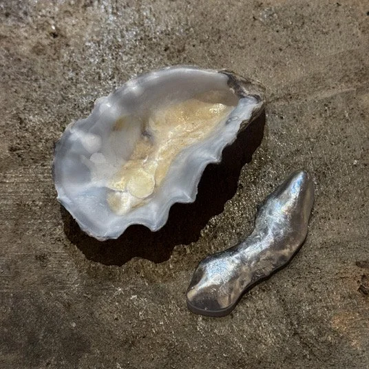 OysterPewter1B.JPEG