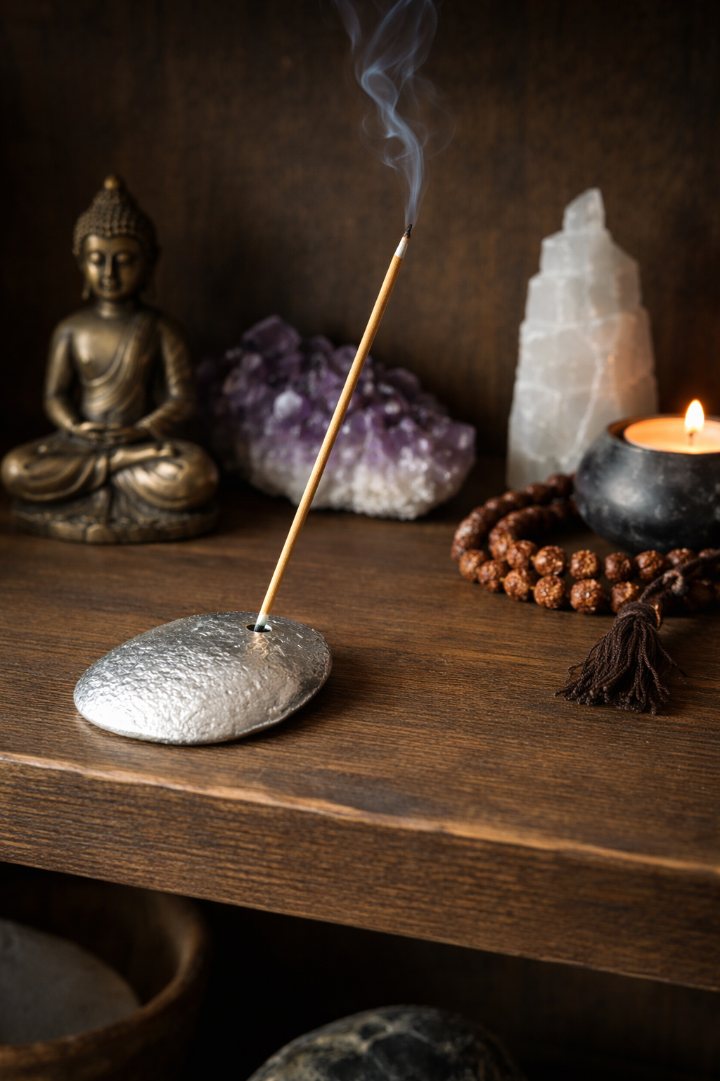 ChatGPT Image Feb 1, 2026, 05_18_31 PM.png