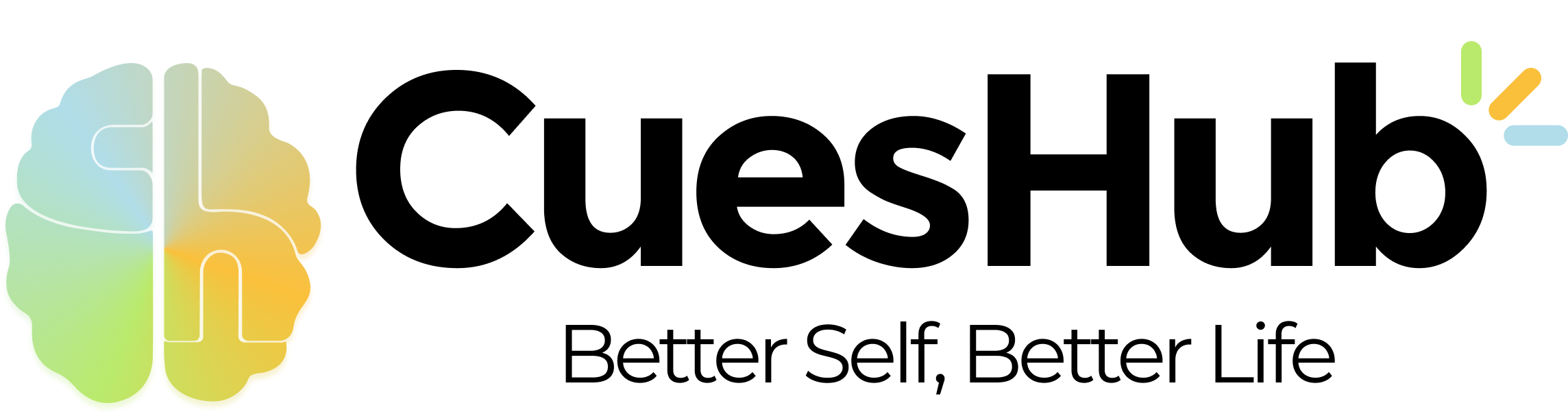Cueshub logo-full-light.png