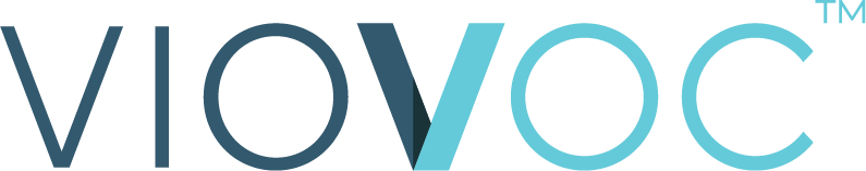 VIOVOC Logo™.png