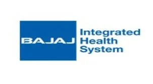 Bajaj Integrated Health System.jpeg