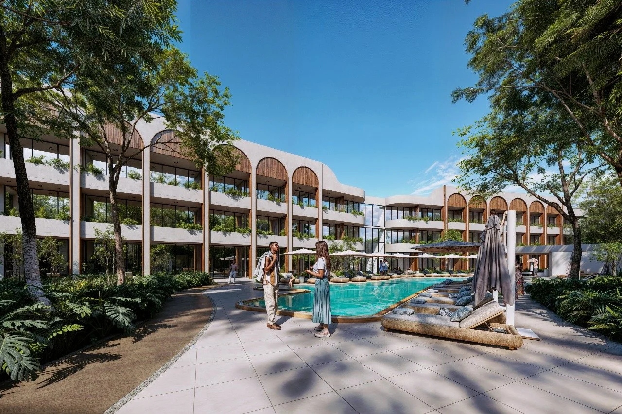 WhatsApp Image 2025-04-10 at 08.53.04 (5).jpeg