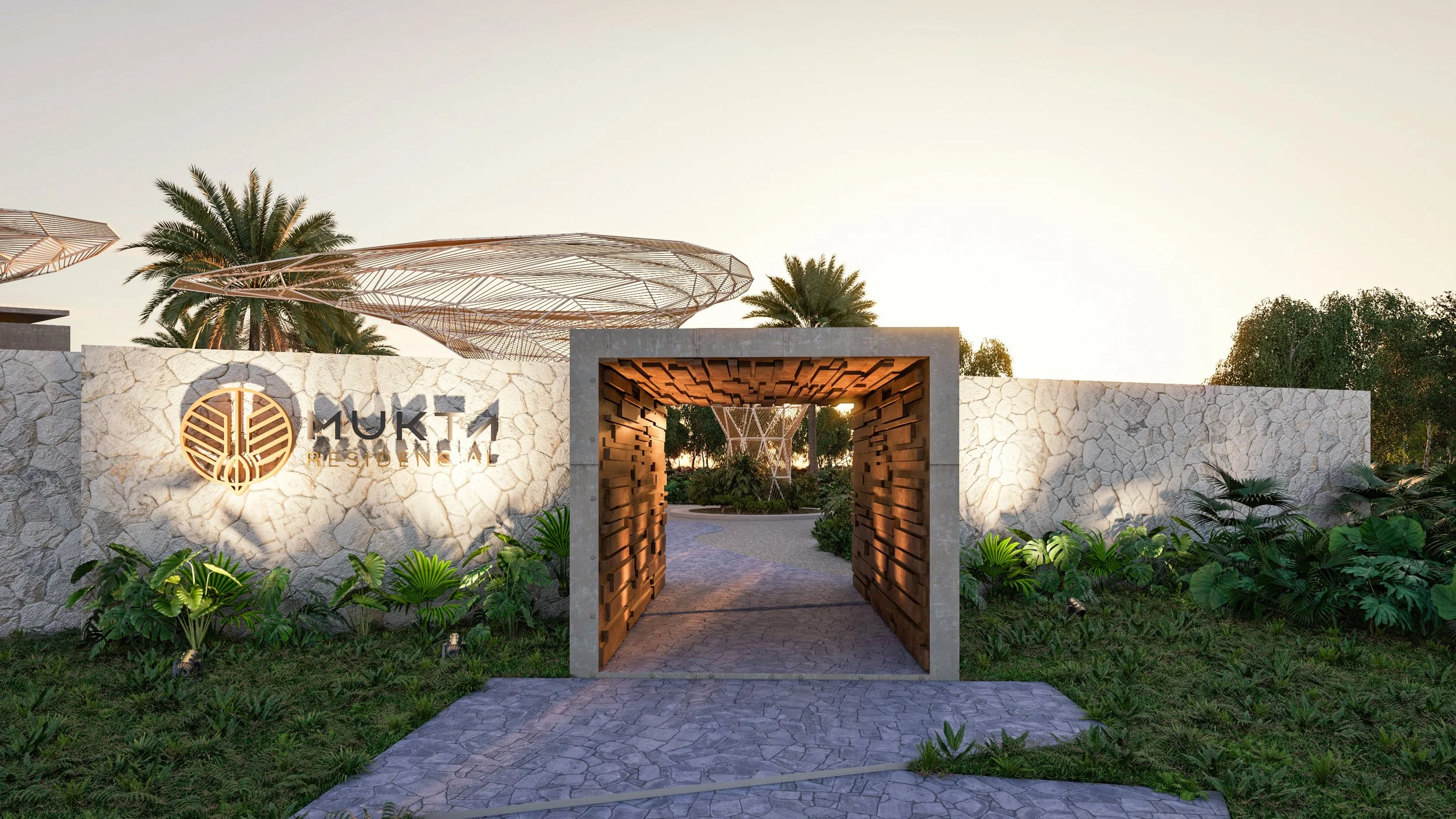 Mukta_CasaClub_Acceso2.jpg