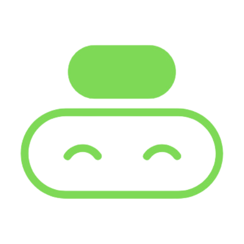 ENERGY BUDDY
