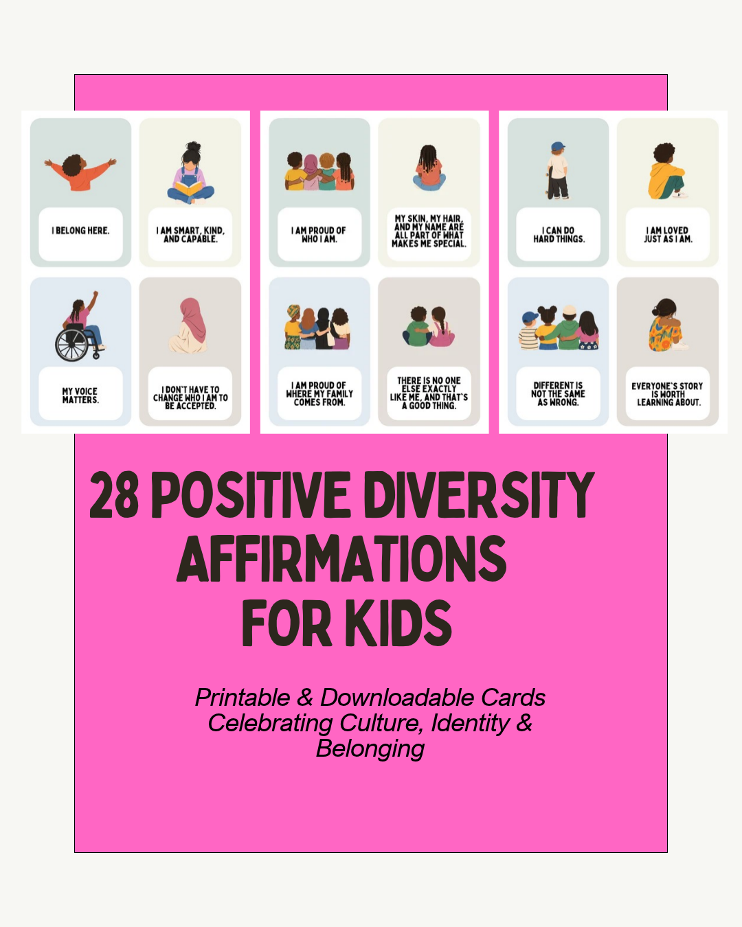 Positive Diversity Affirmations for Kids (2).png