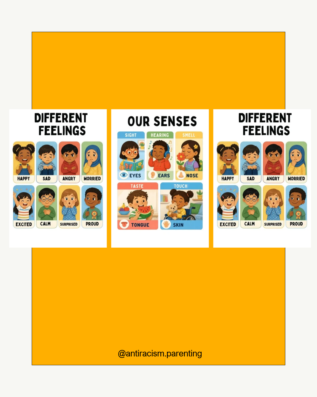 Positive Diversity Affirmations for Kids (5).png