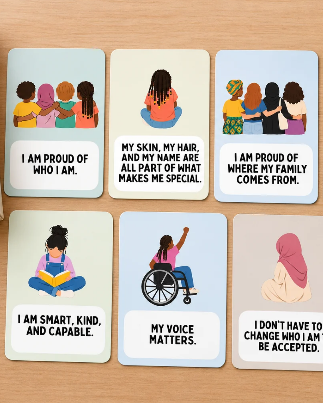 Positive Diversity Affirmations for Kids (1).png