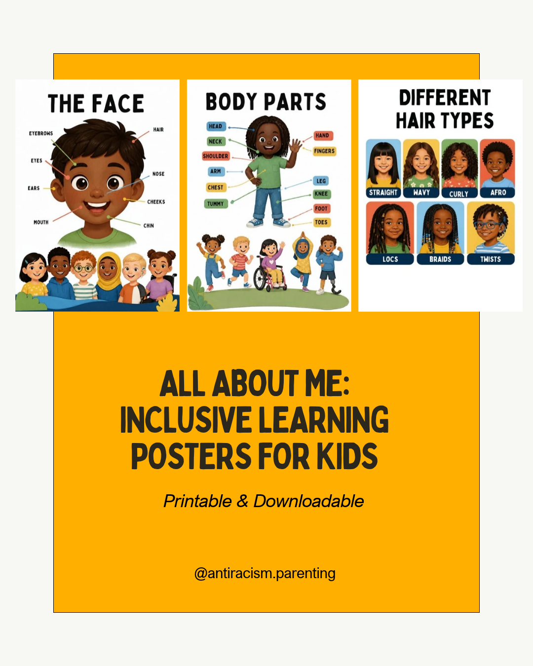 Positive Diversity Affirmations for Kids (6).png