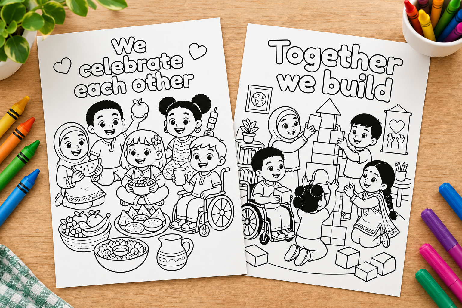 Celebrating Together Coloring Pages.png