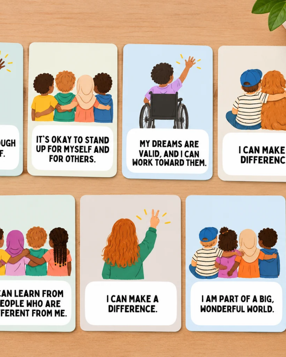 Positive Diversity Affirmations for Kids.png