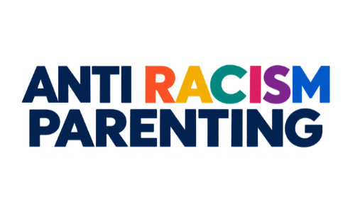 Your  Family. Your Culture. Your Story
