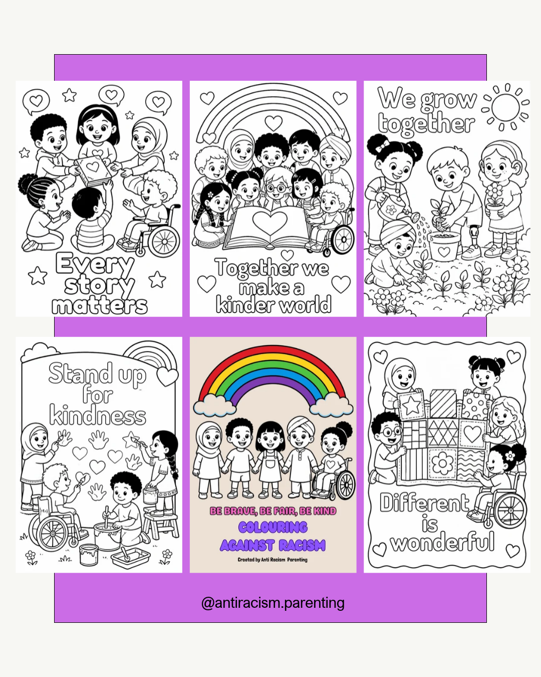 Positive Diversity Affirmations for Kids (4).png