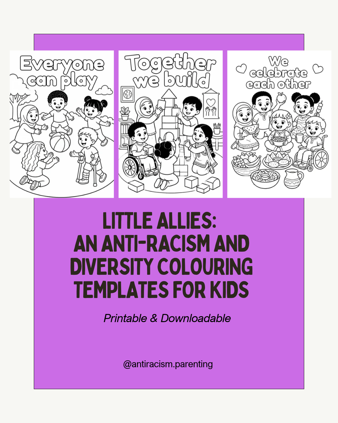 Positive Diversity Affirmations for Kids (3).png