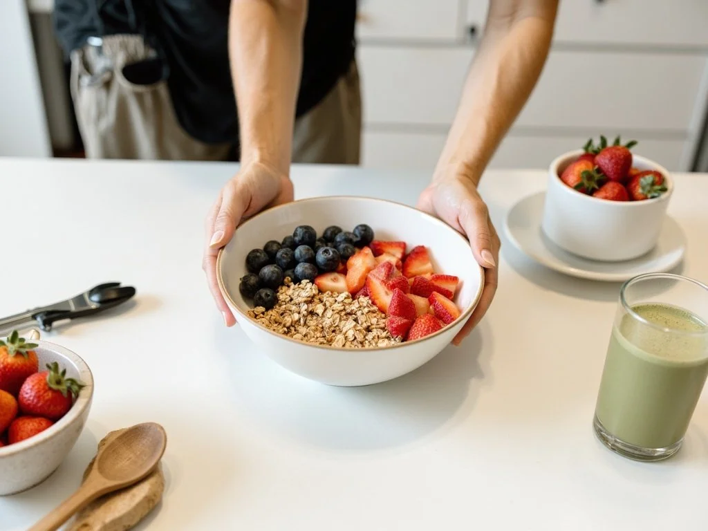 tammywellnessfruitbowl.jpg
