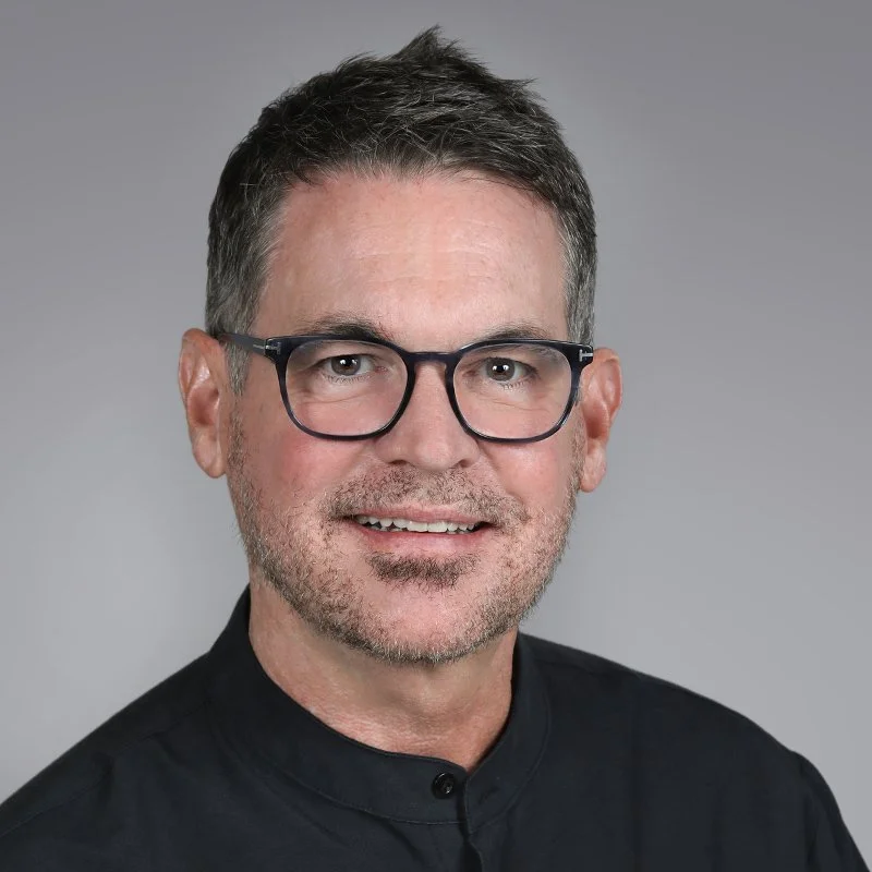 Stephen Senatore