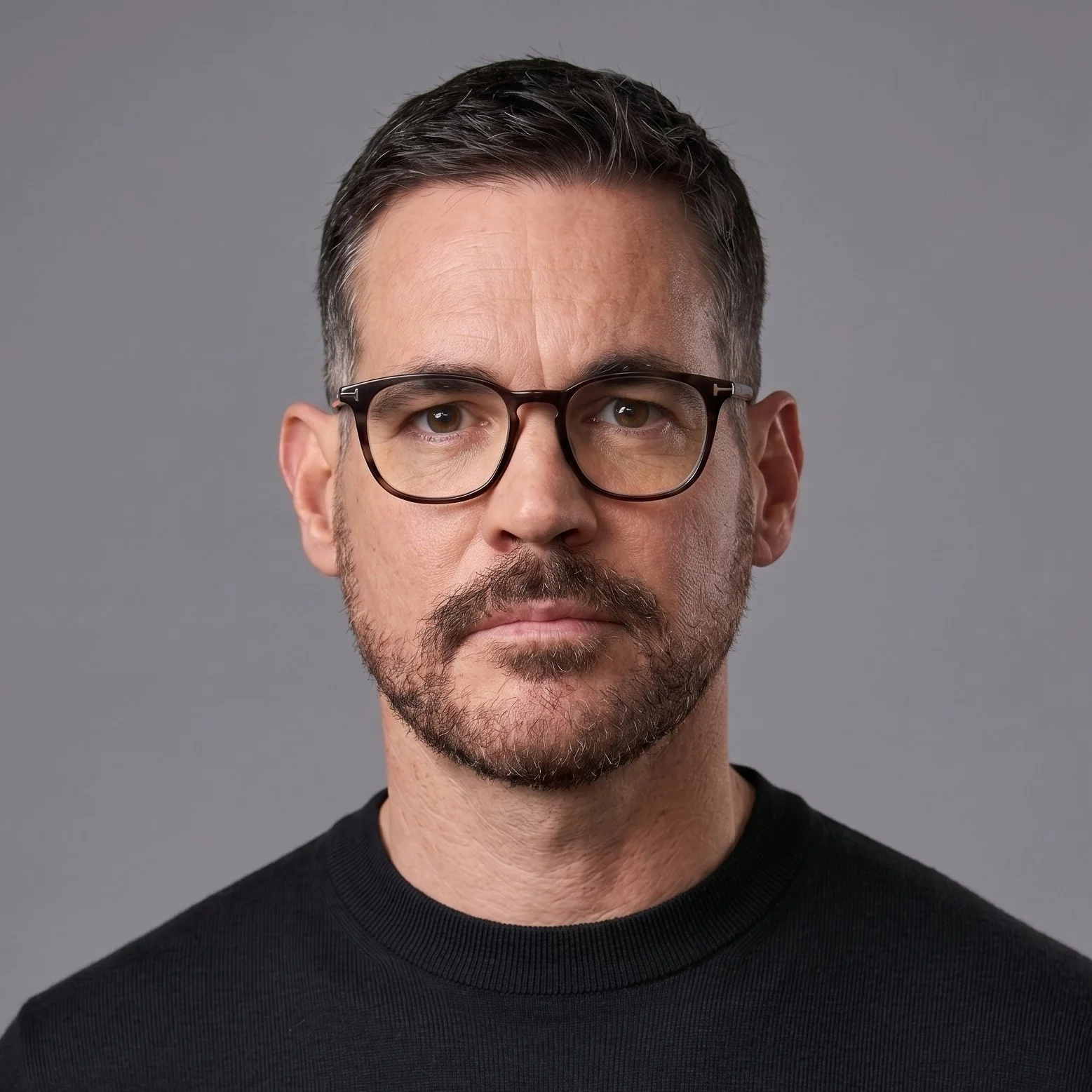Stephen Senatore