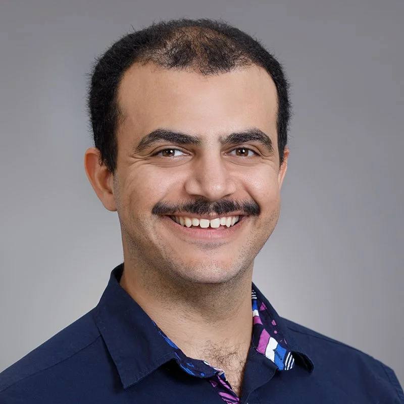 Director of Electrical Engineering