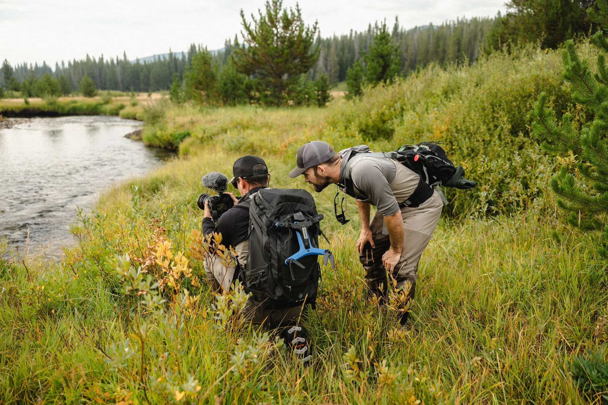 Conservation Film School_BTS-33.jpg