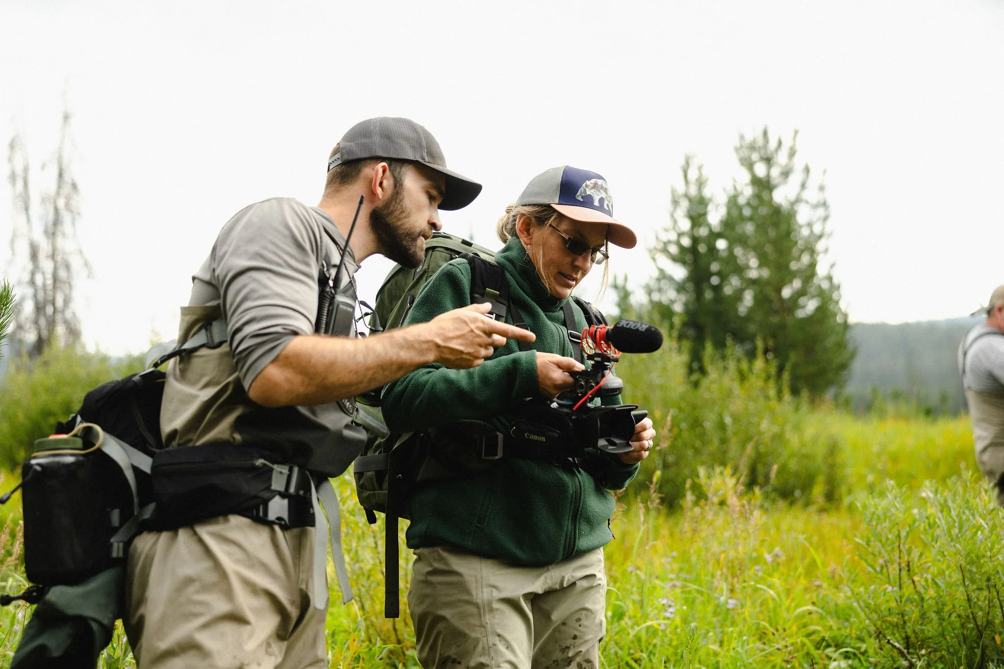 Conservation Film School_BTS-31.jpg