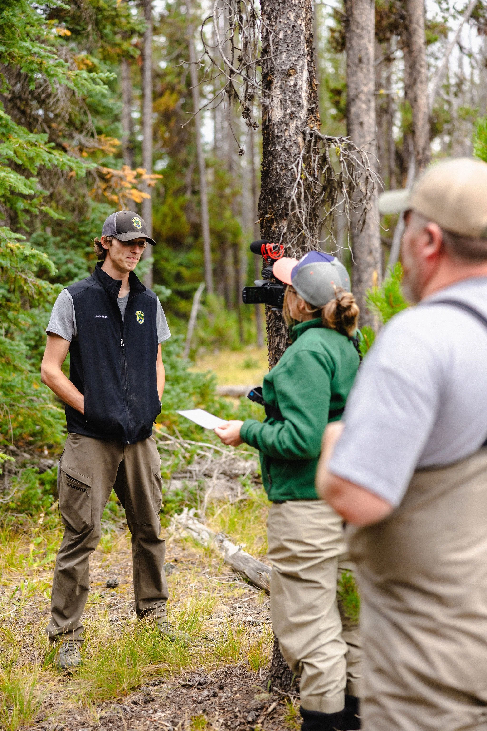 Conservation Film School_BTS-8.jpg