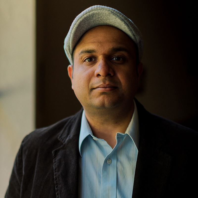 Nijay-Gupta.png