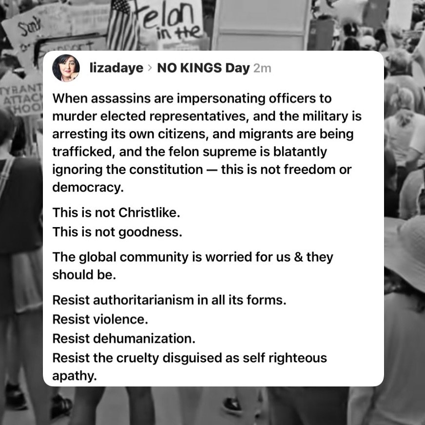 None of this is normal. Hope this helps!