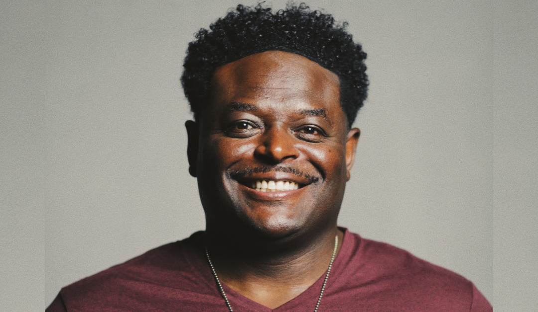 Offering-Transformation-Through-Jesus-to-Those-You-Lead-Pastor-Derwin-Gray-1080x628.png