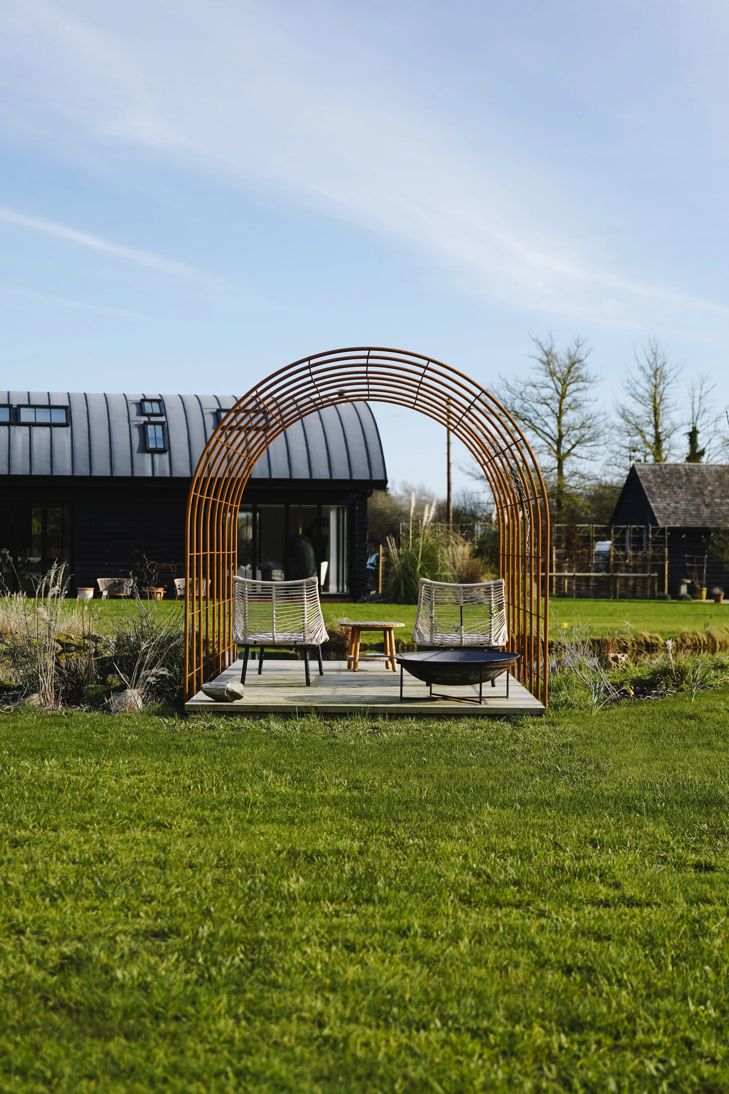 Red Barn - (Oakstone Const_)-10.jpg