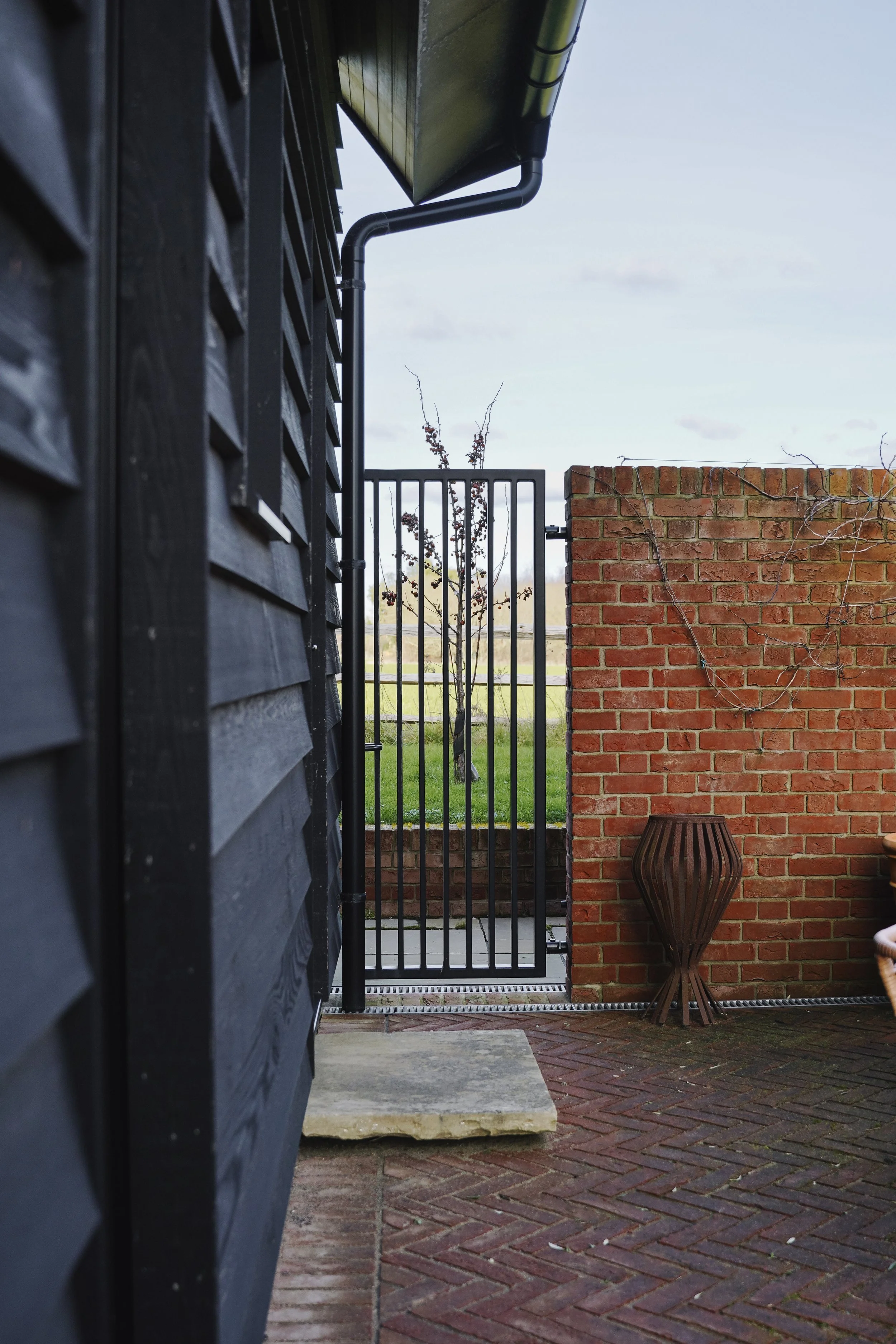 Red Barn - (Oakstone Const_)-35.jpg