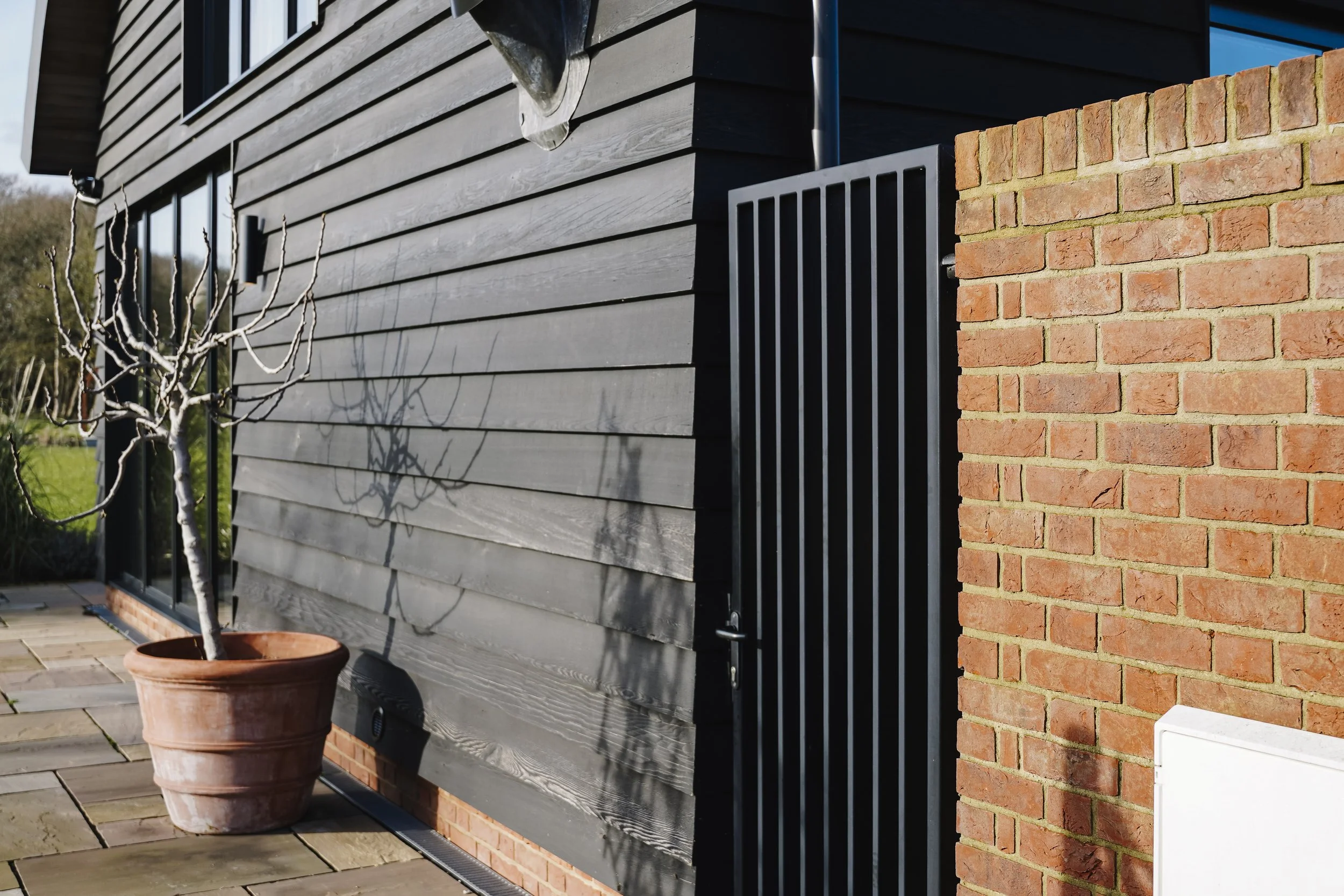 Red Barn - (Oakstone Const_)-30.jpg