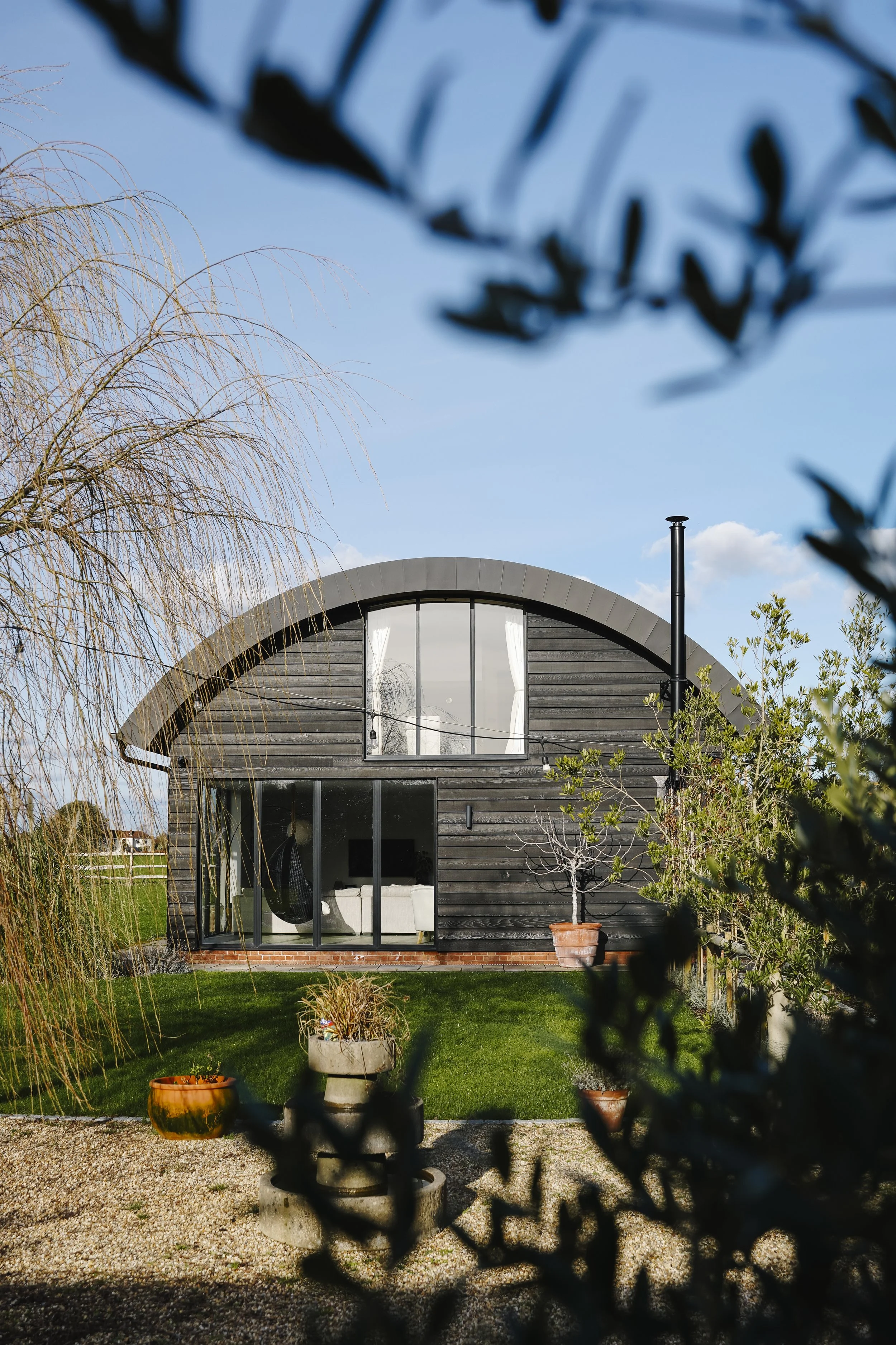 Red Barn - (Oakstone Const_)-25.jpg