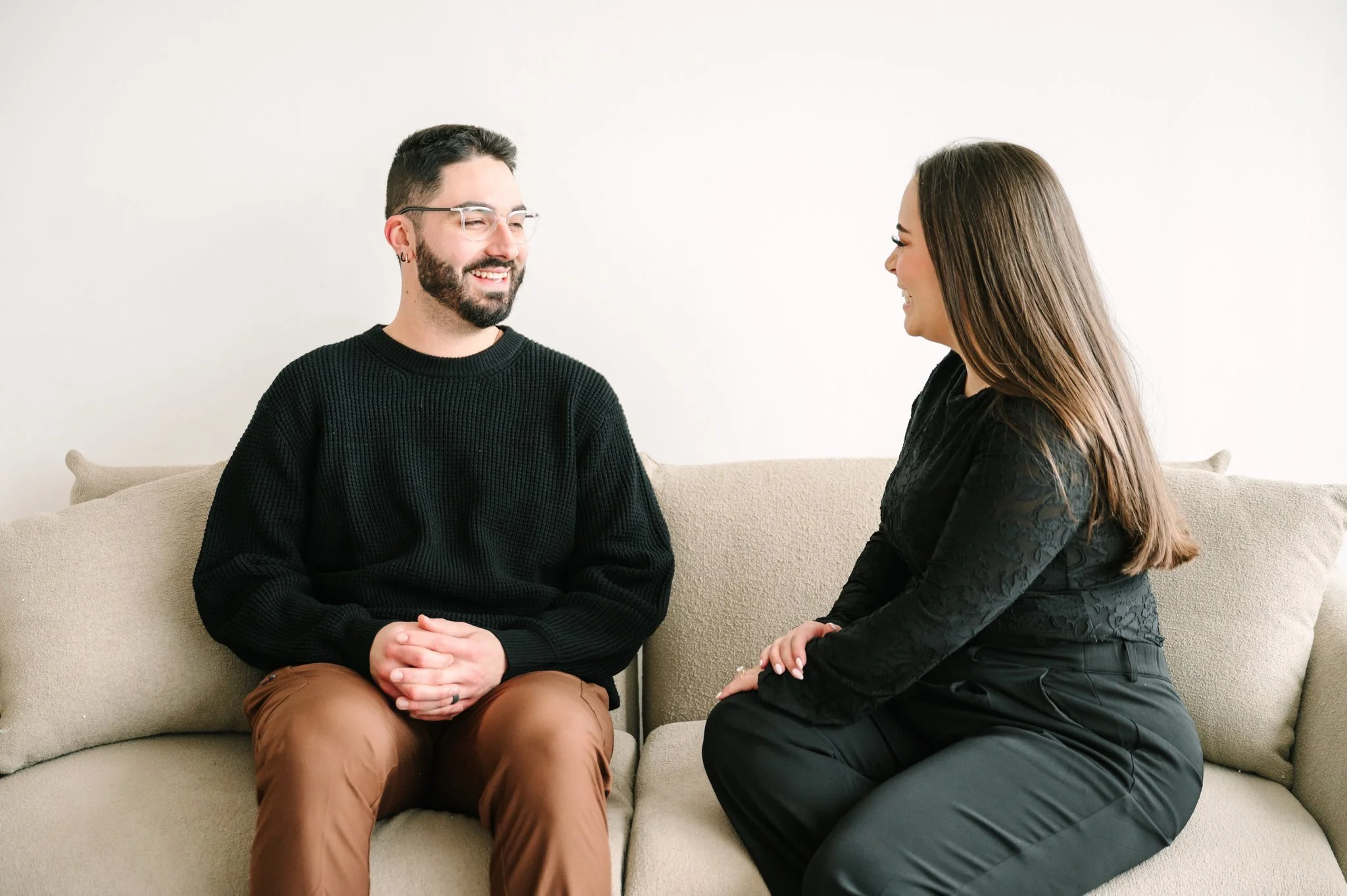 The Hidden Costs of Waiting for Care